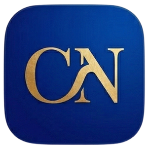ConnectWunder
