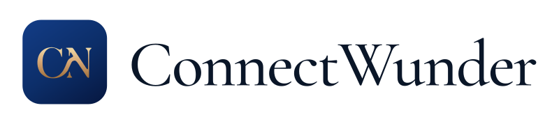 ConnectWunder